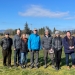 oregon ipm center staff