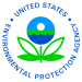 EPA Logo