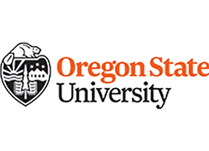 Oregon State University